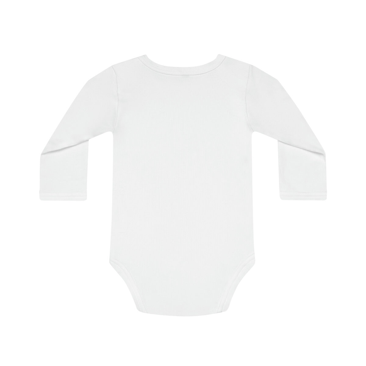 f68bc0d2aafdba824eee3b7743ea9a73