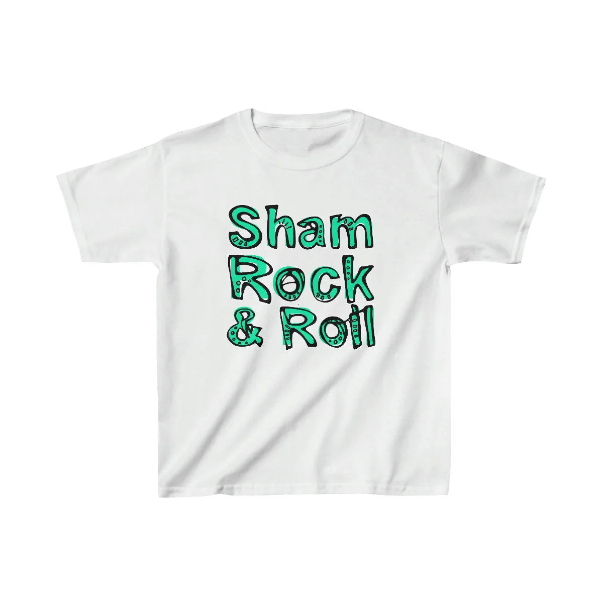 f9abc373d798e1b3261be75f195ecd03