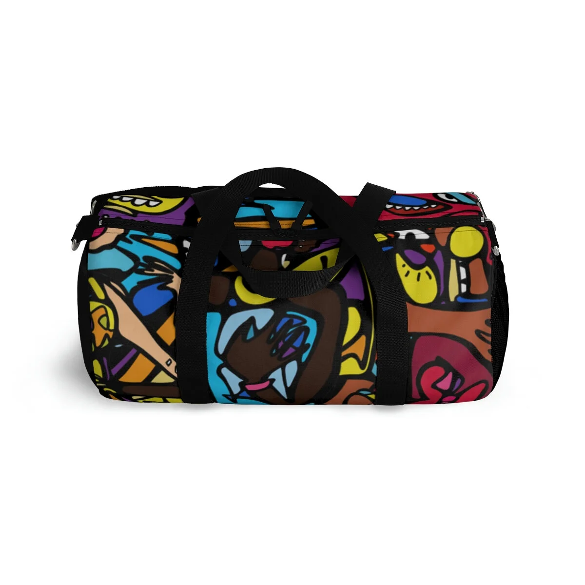 4fa47c42221458732b03c3c678c98b0b