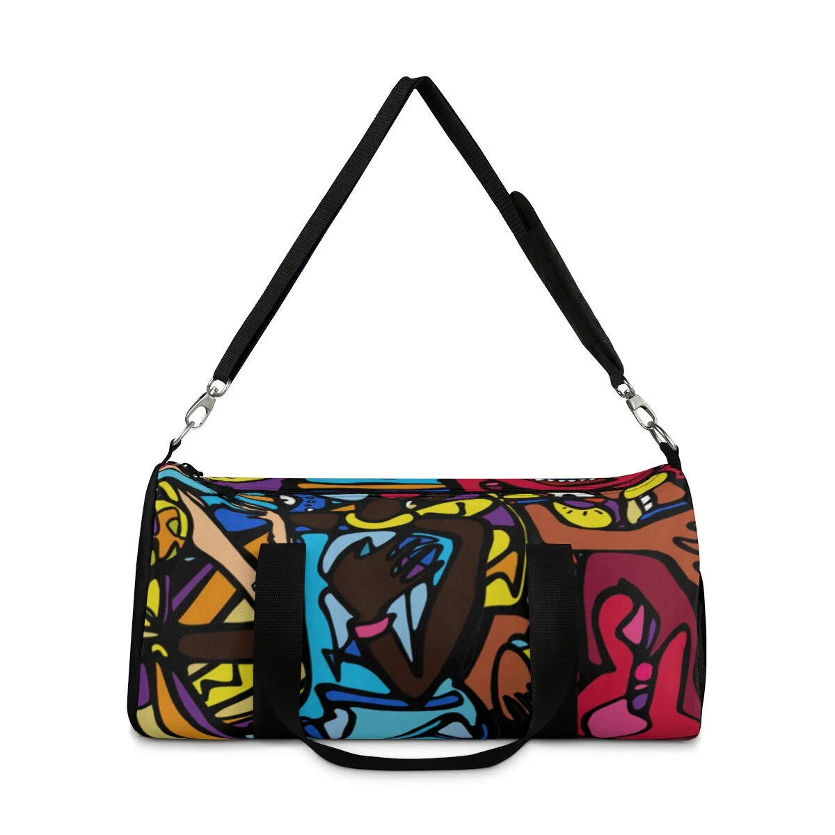 10701294a7dc065ff0bdba5b68ba9be0