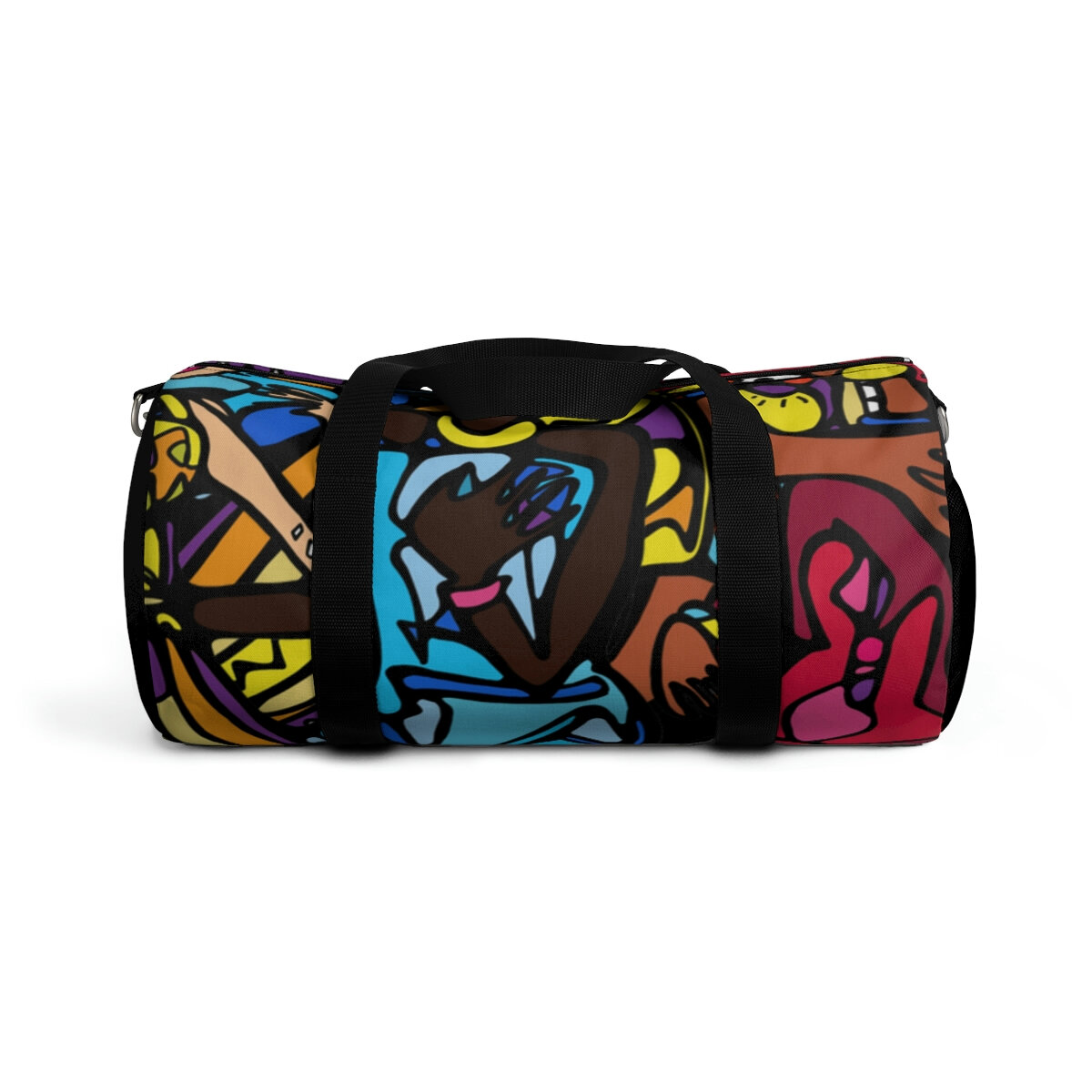 17ee8d381d94b7f04ad08cc384c8c9cc