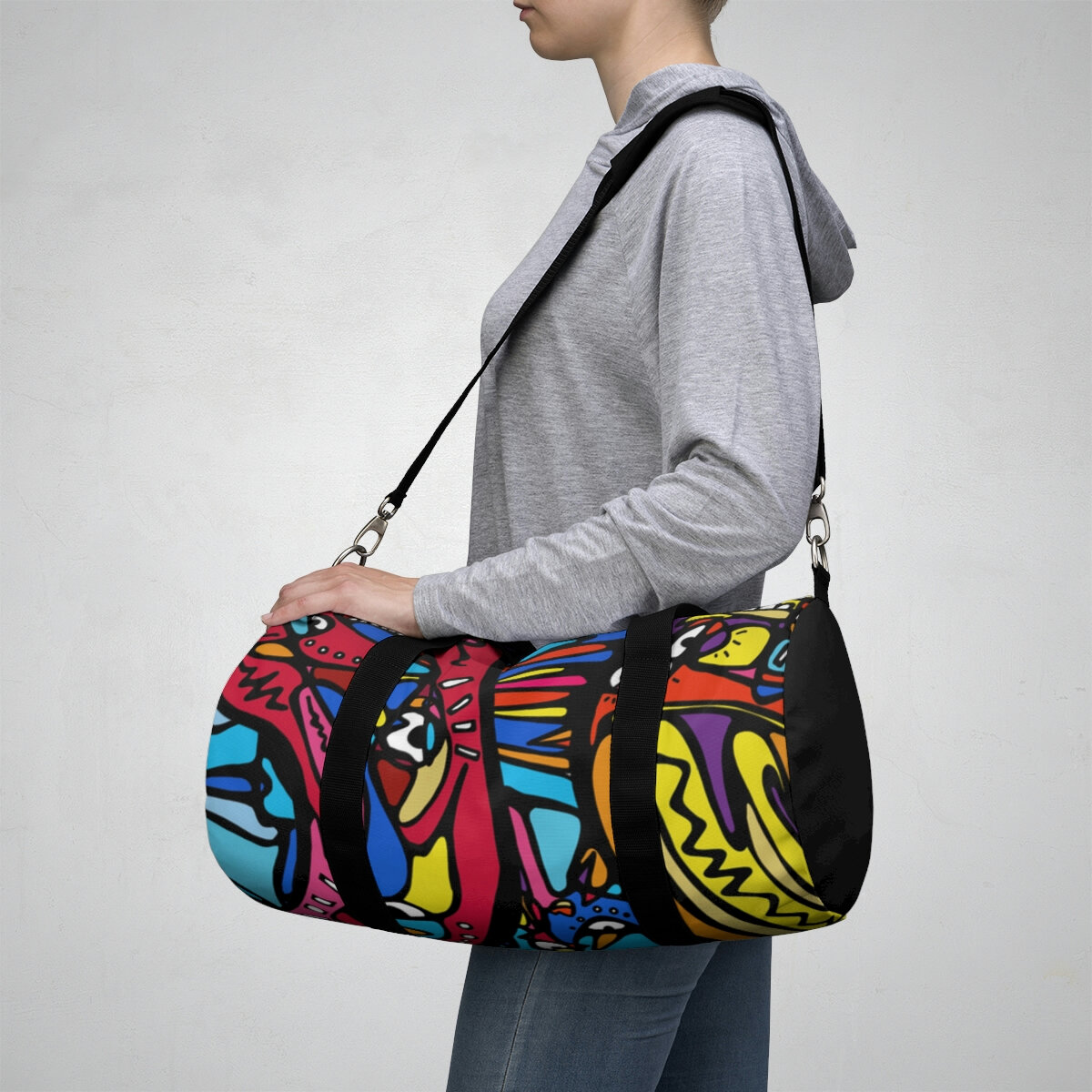 85127163ba7b5e08d8e58fce6c2a5cee