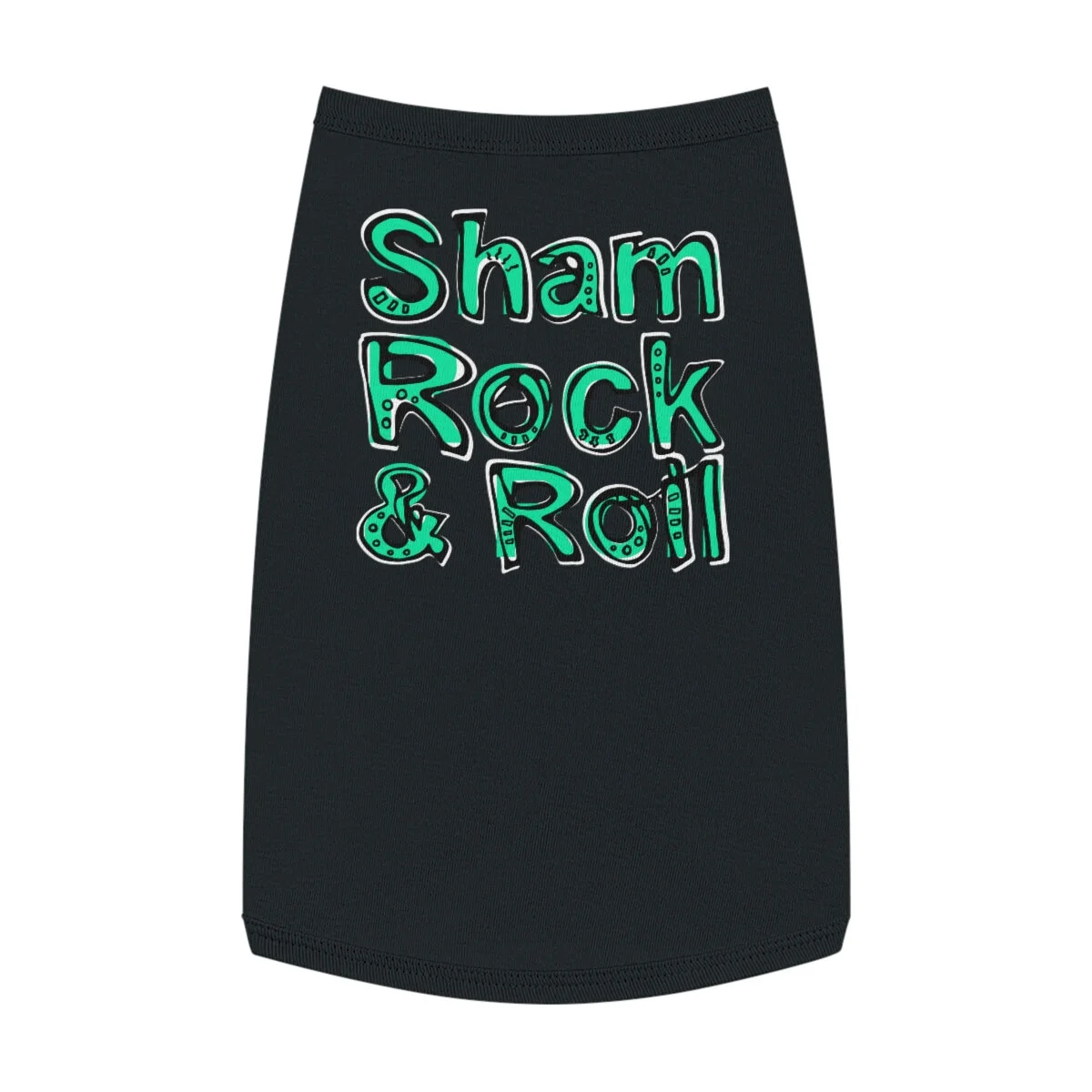 826e917c4aff4406552e304c4580abcb