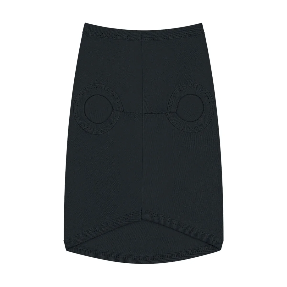 feacd8ab2d52f43be1fee36b257c1969