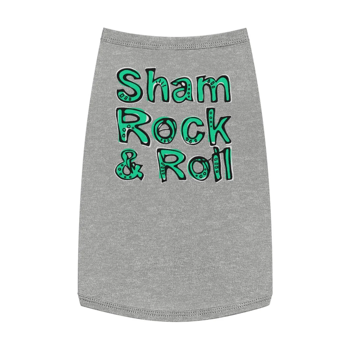 7826eefc015c5ab5656f1d6415fbd4fd