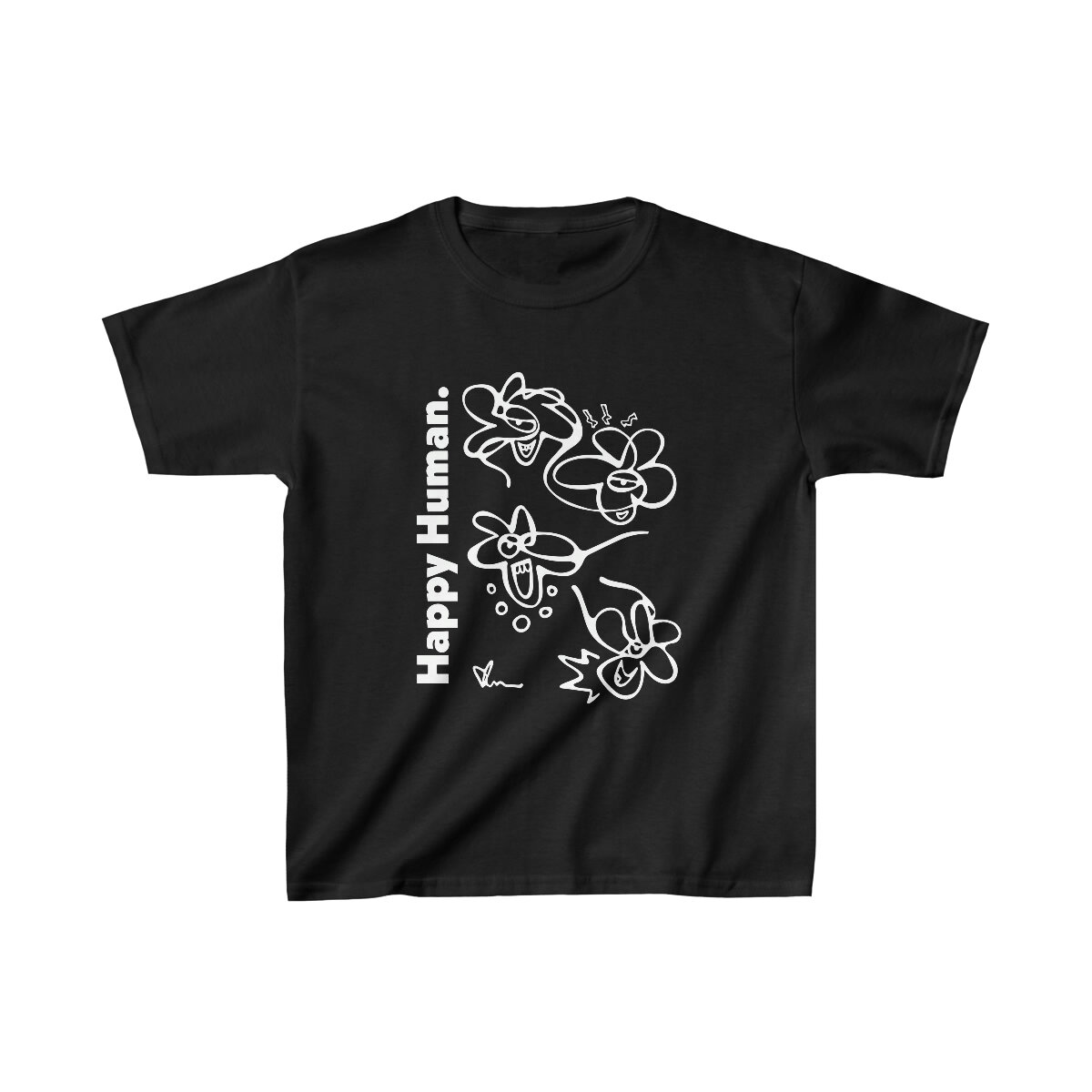 766ad0cb9424e18a3059ccd0dce5a3dd