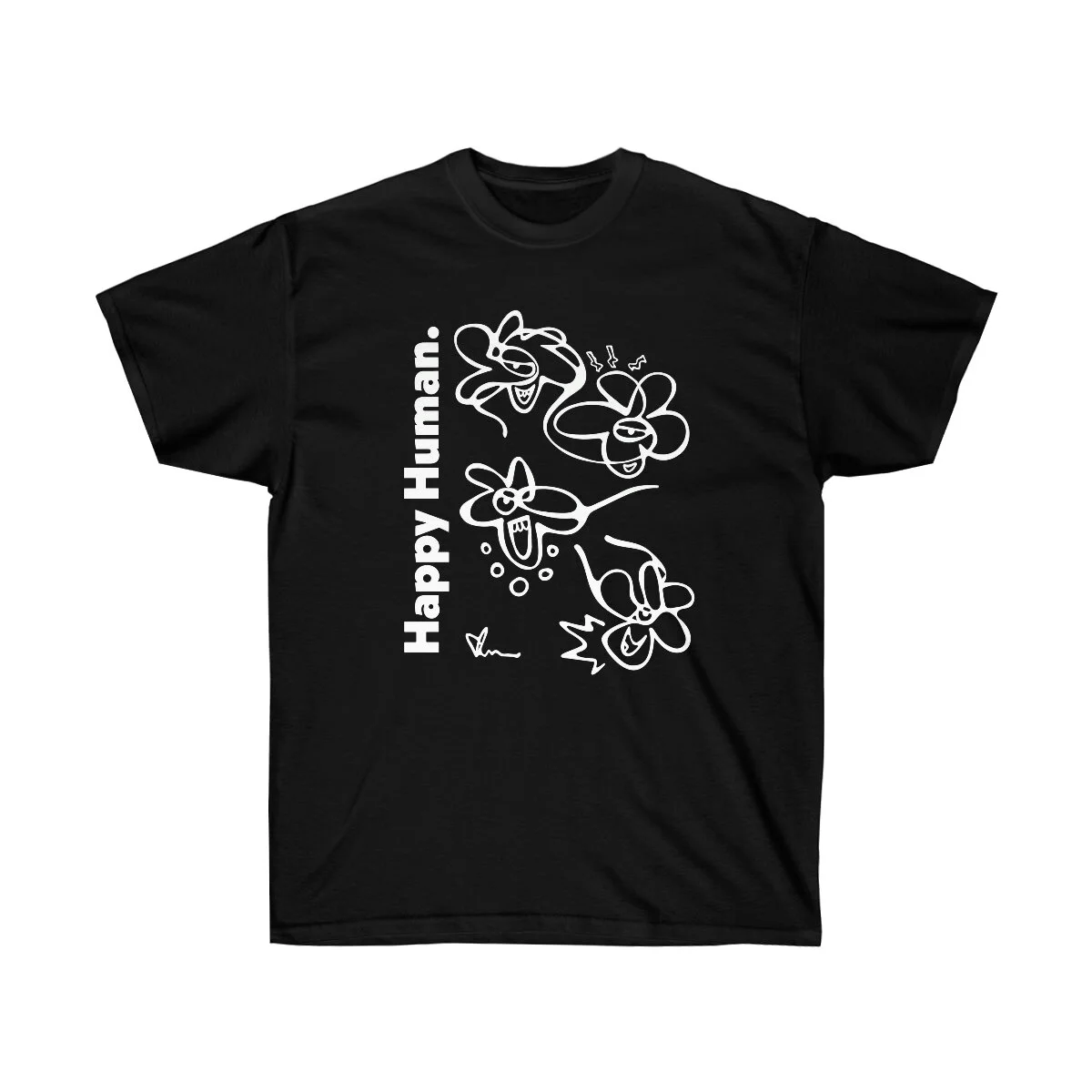 70d6625ca5cc9640ee6cba6f06367c85