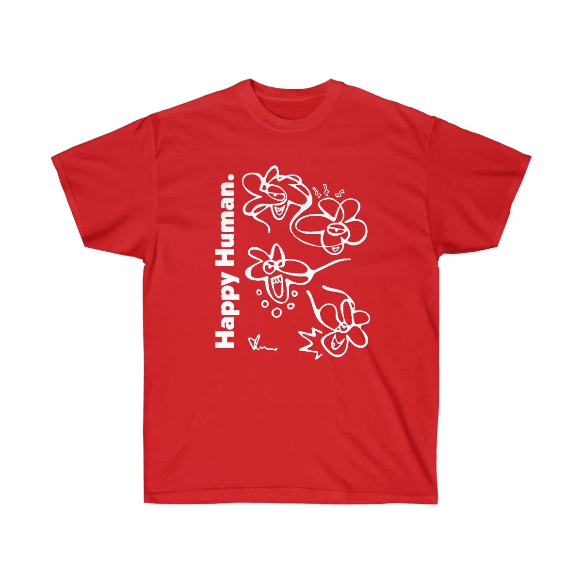 616eadcd52e737d632b83e1a66f2754e