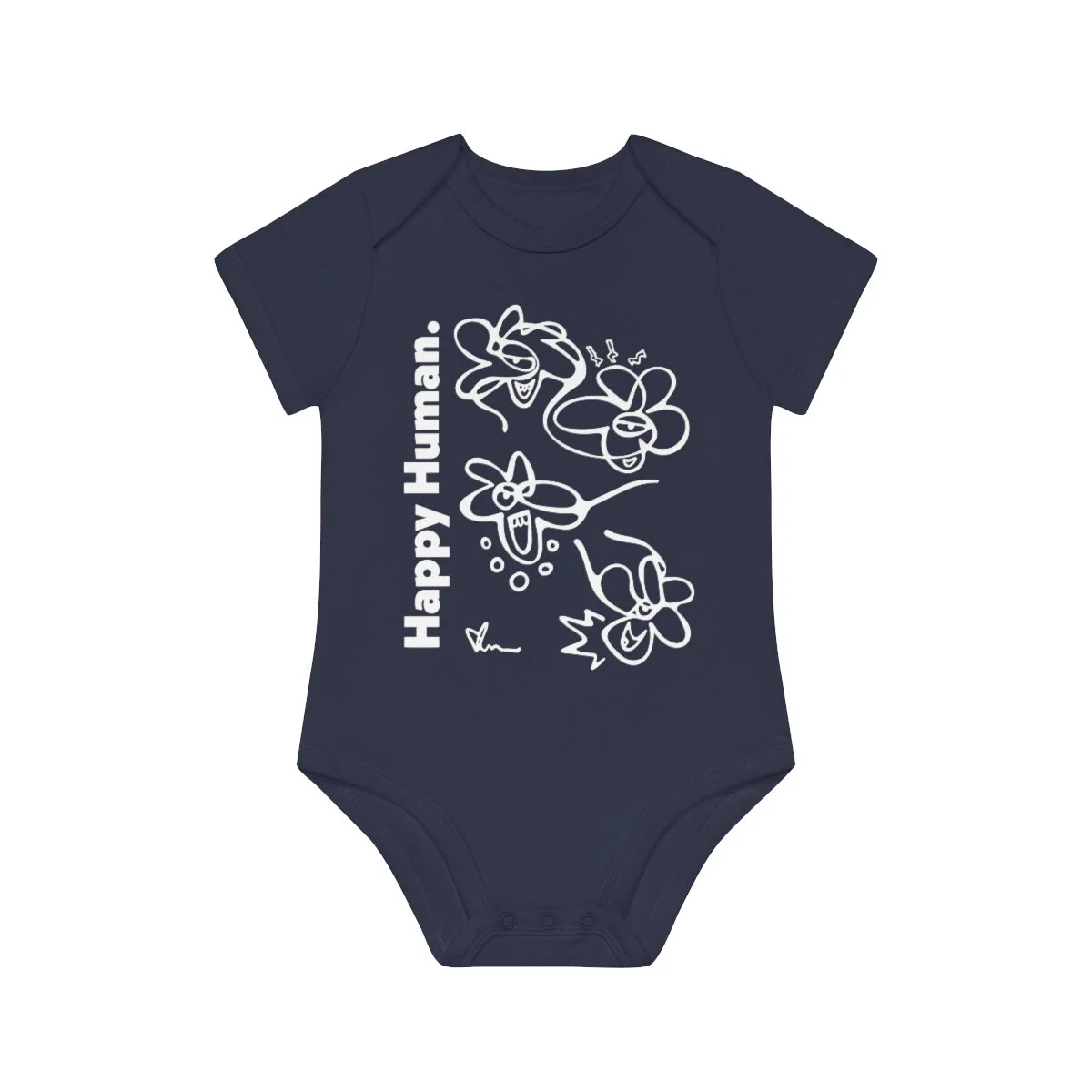 d0ff91a19d77f43620f2e0036f5a7b8b