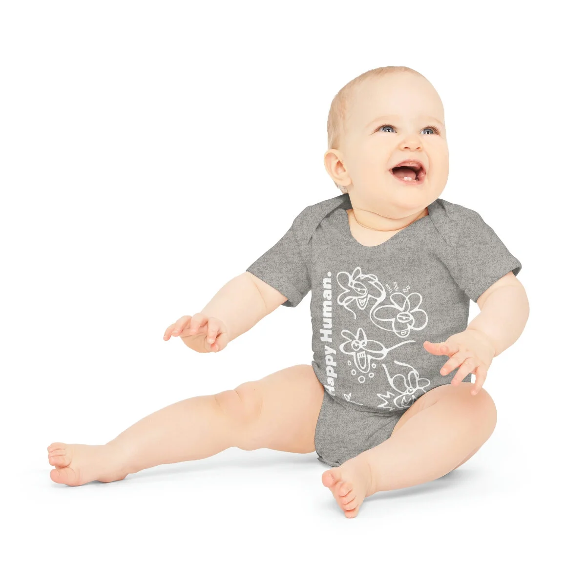 739330c7b2b492ddbf81367428e5aecd