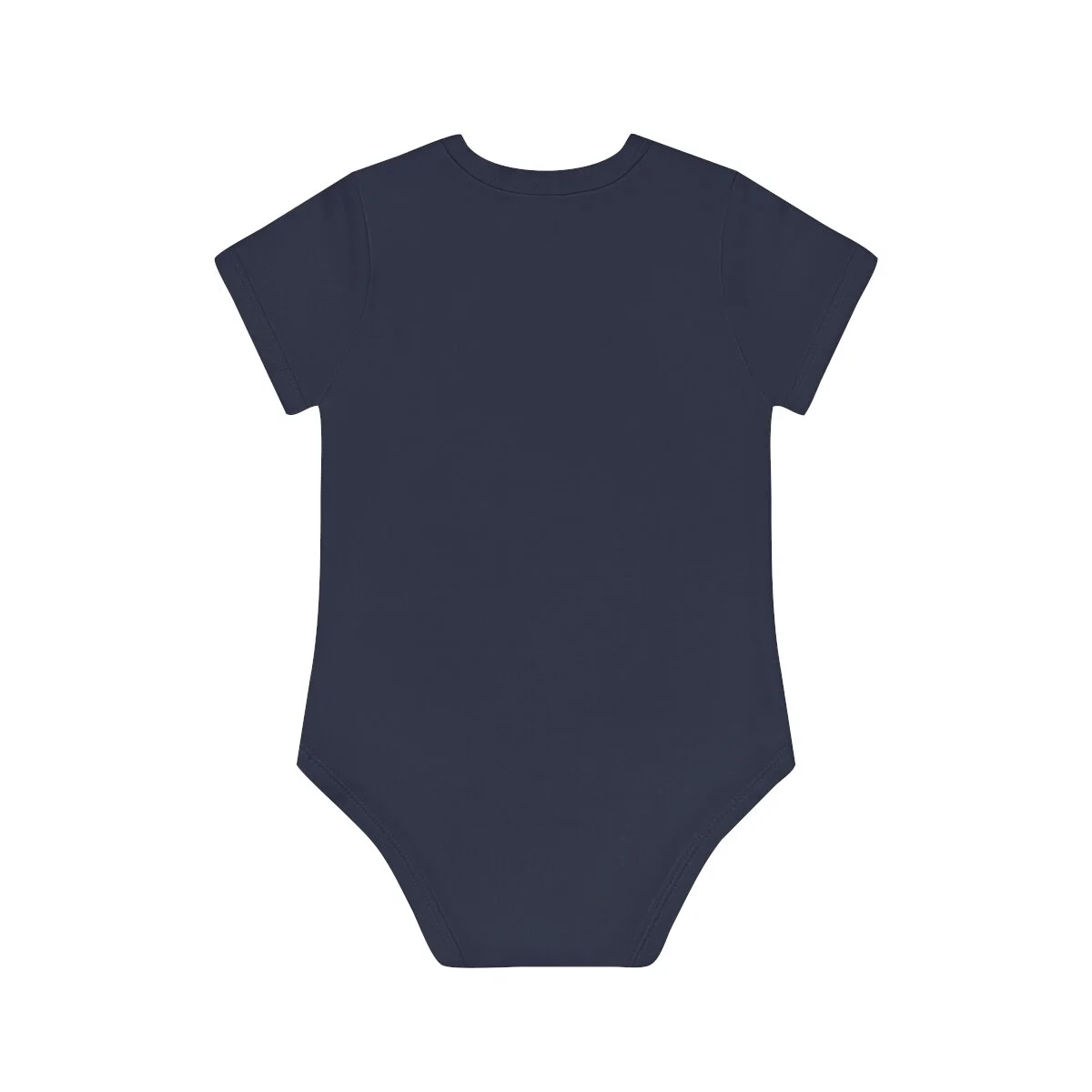 08b64b4ca03554e79f6fd34a0a75fd88