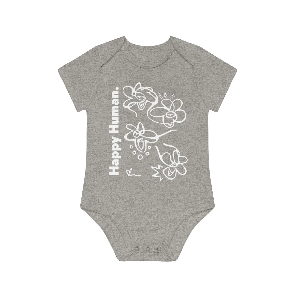 8ae675c3dfc4ff76b162335faa01655d