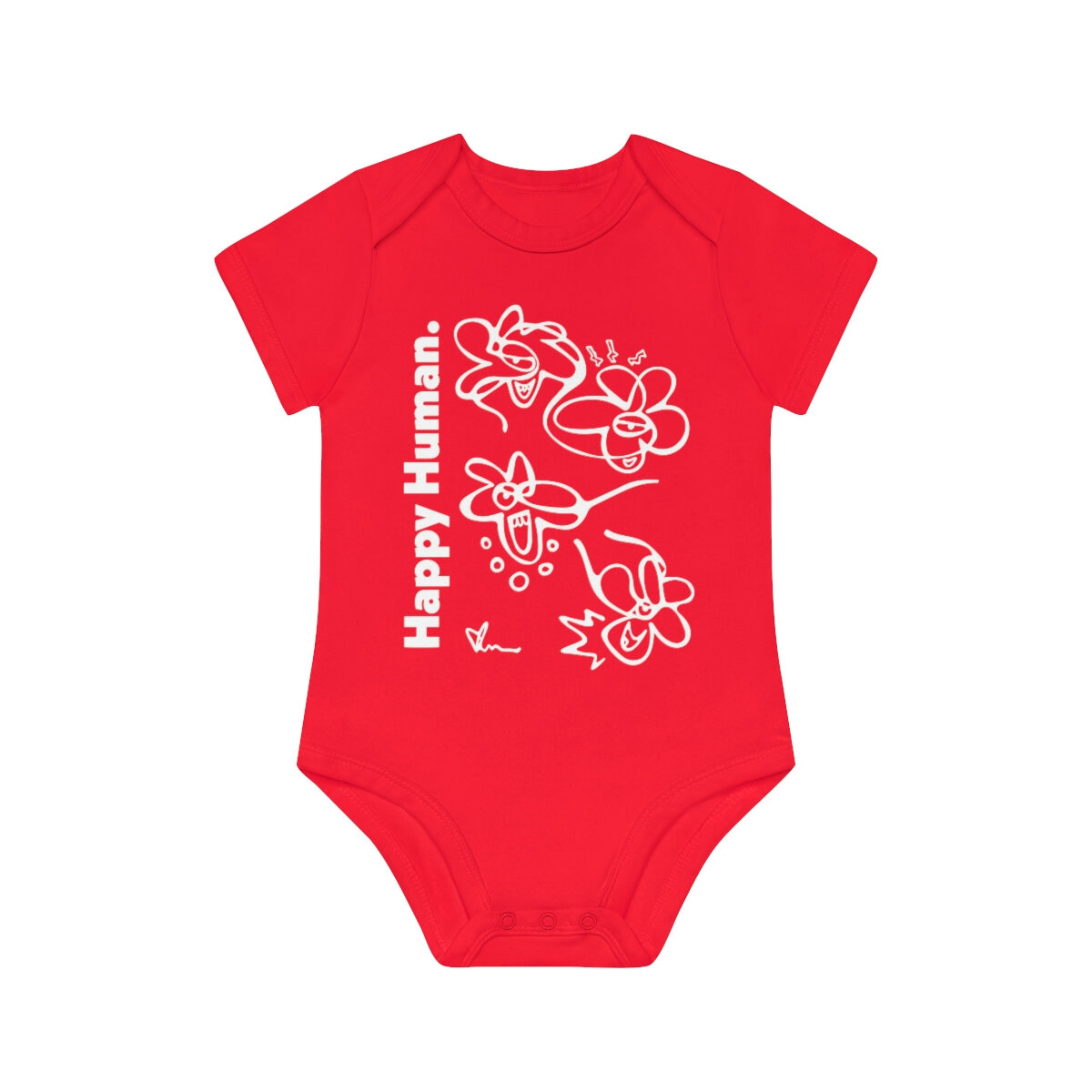 6d674ad83aa6eb01f04027c525bf63e4