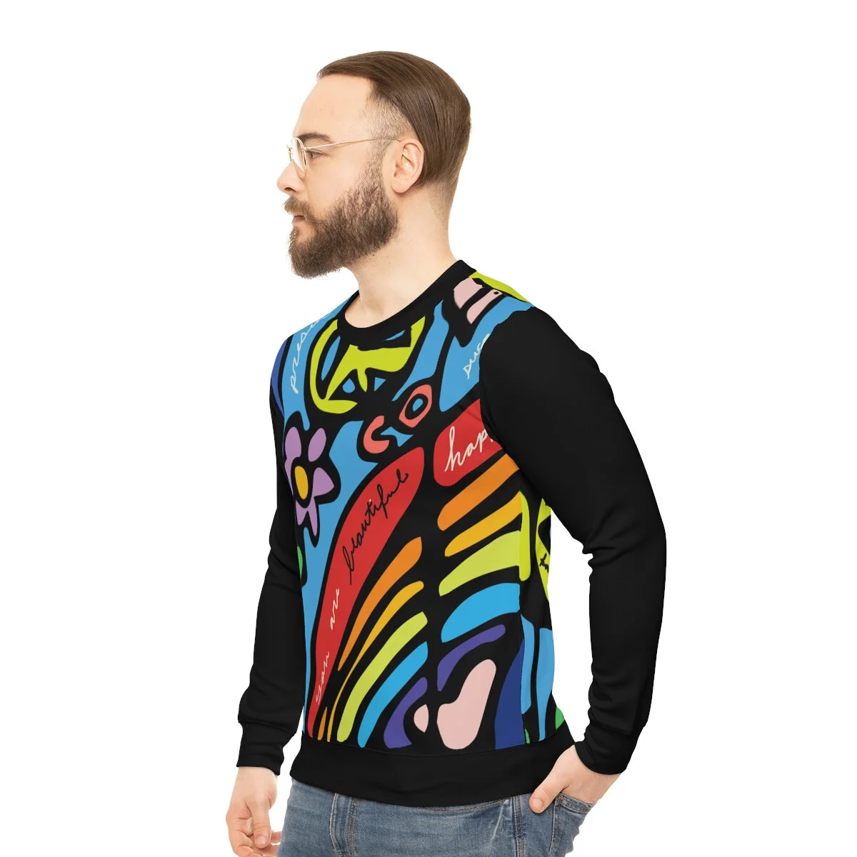 6795f301de12ee57fb366660eab41754