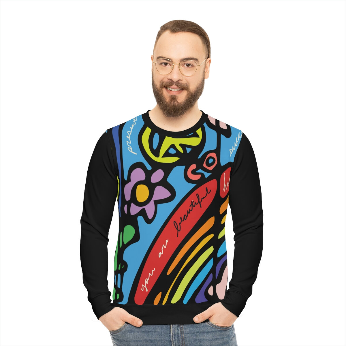 a13b14751dc9ea61e24effe9c5c789ee