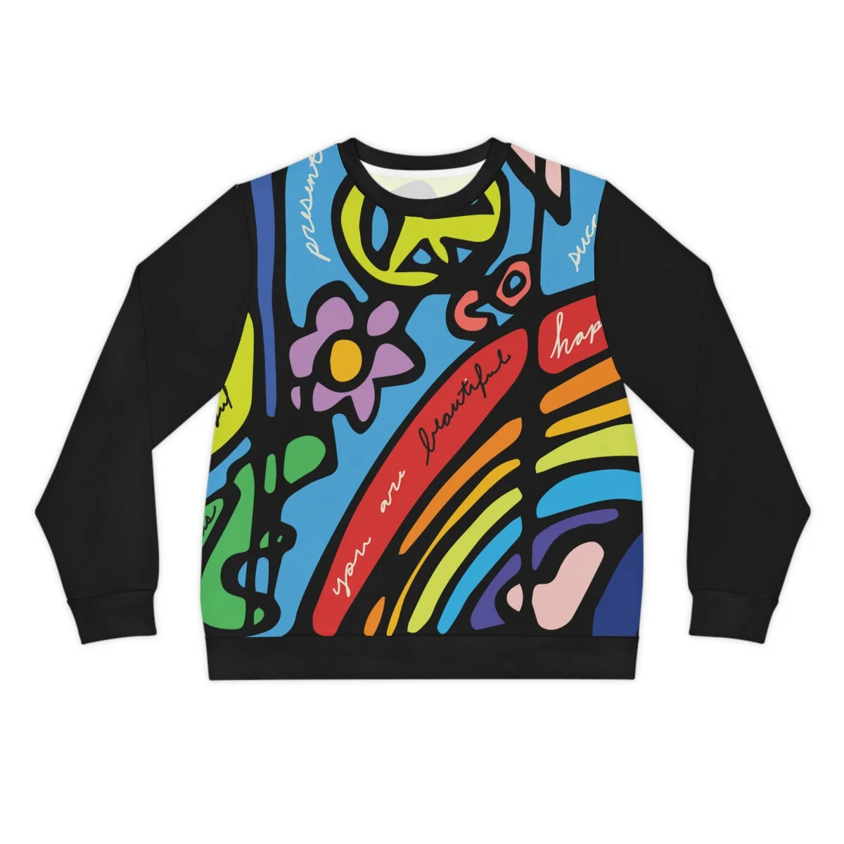 4d857c71e6fdd1f62e0a8a7ab75f62cf