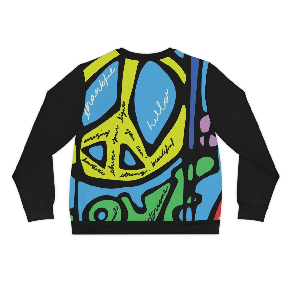 2e68f7f0e37425e4cbc6985c16e59a7b