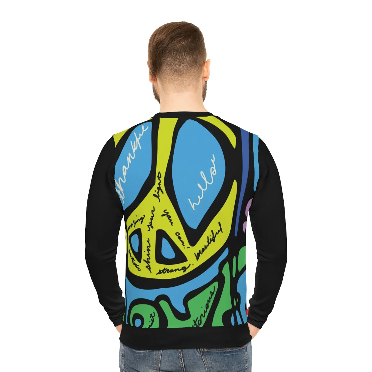 7d2e17b5b8bdcf3a9beb8f99a217d749