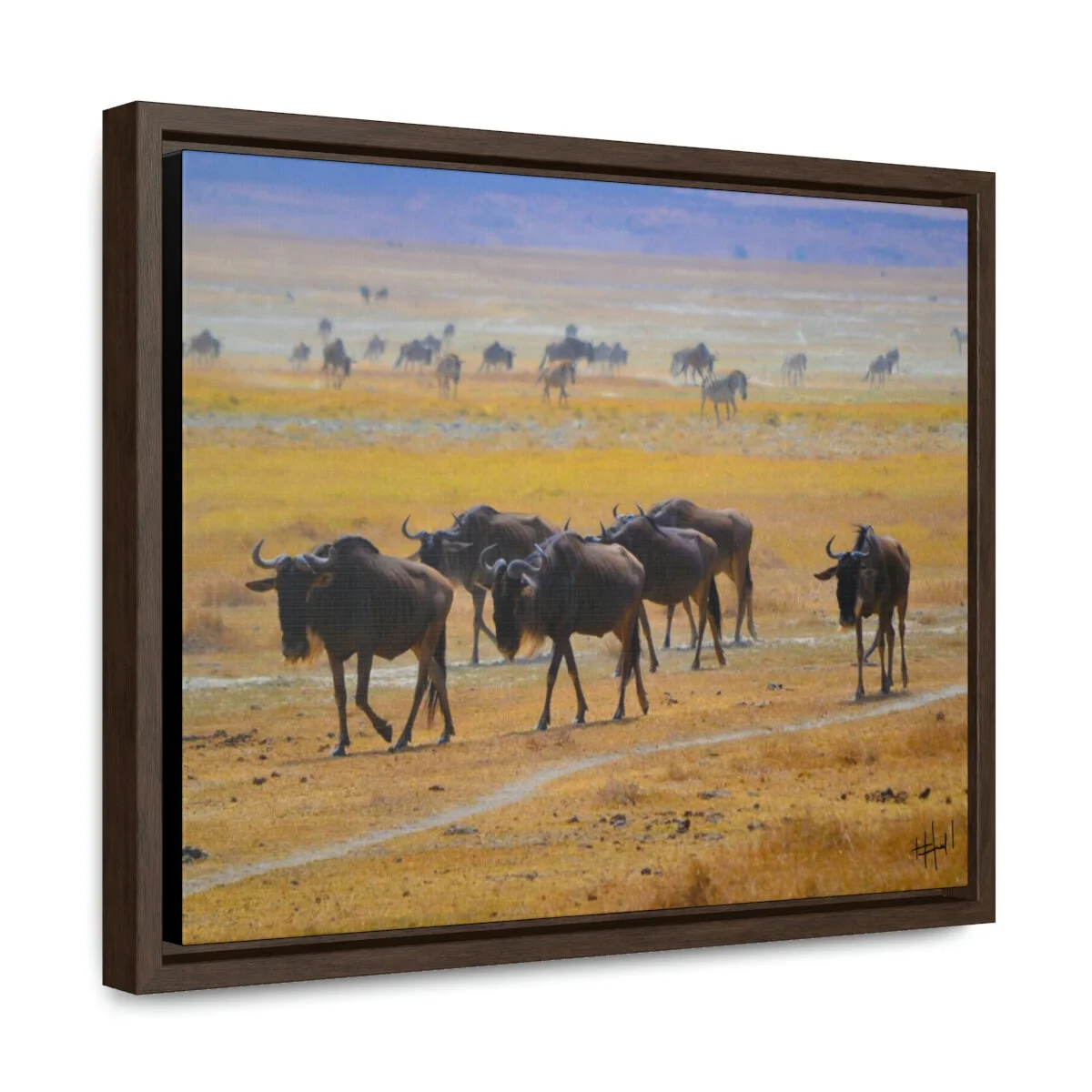 c29bbc18e61eea0f9a608aeffe5371a9