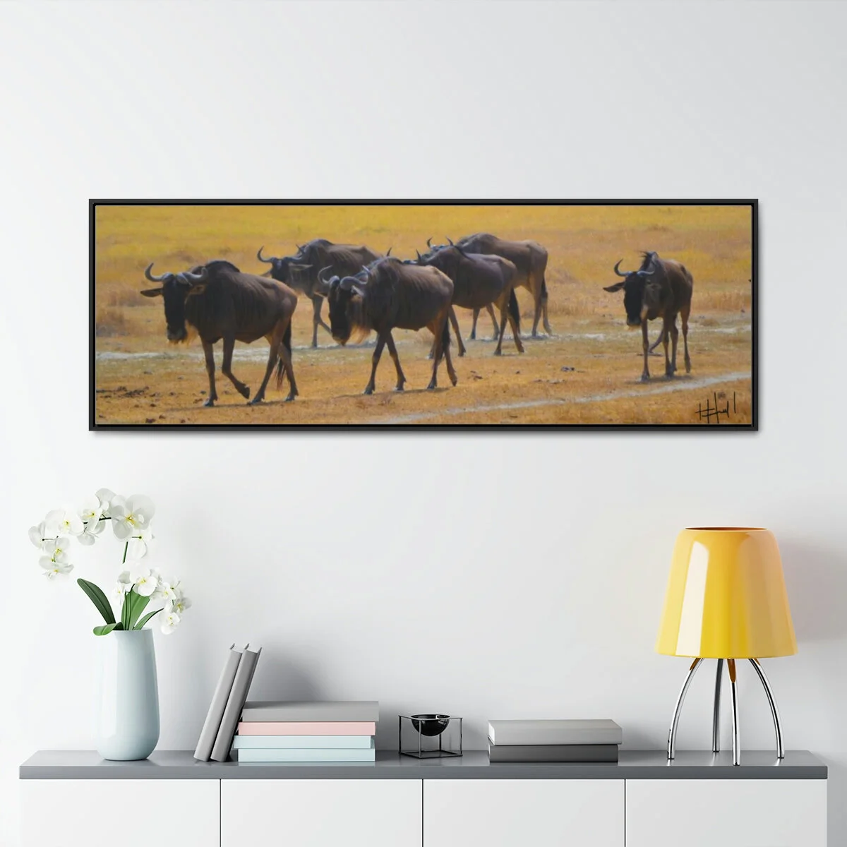 a5c0cd51a501417843d058b6acb97271