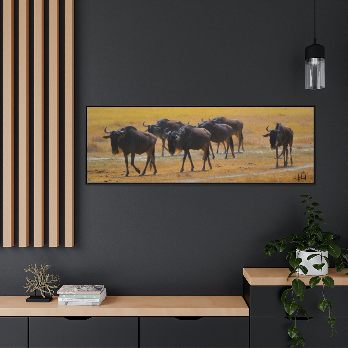 483185649265cb69a525ad9a91714fe5