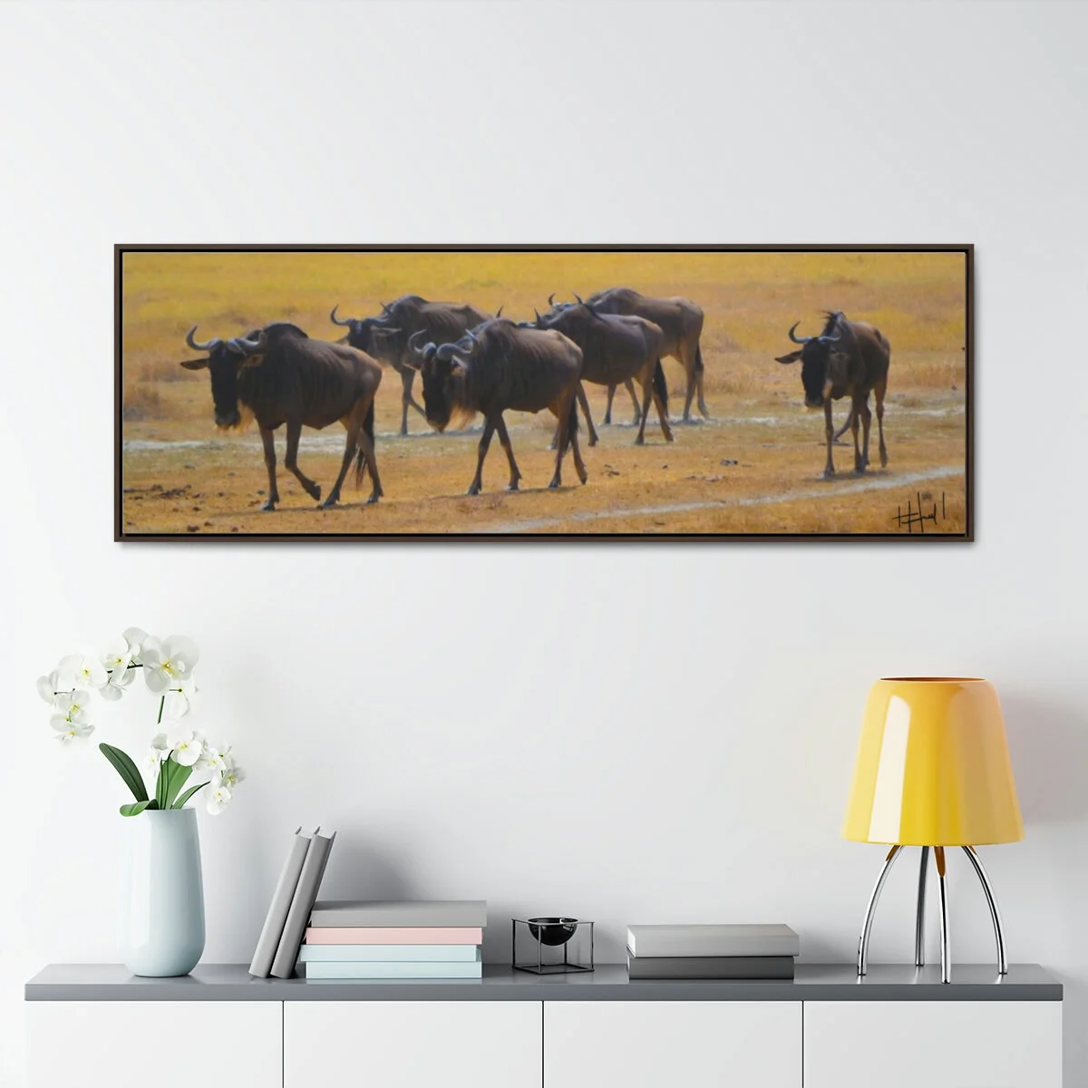 eb9b971a89deac01e965d42c02d767cc