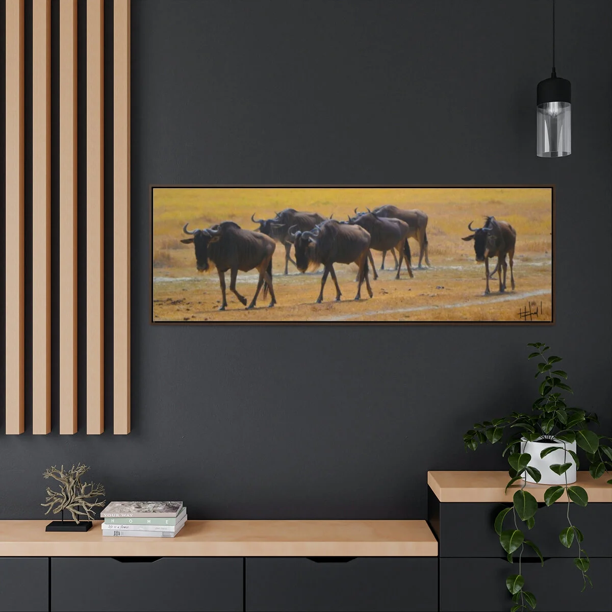 e6a1b89f518b8b93a706e02d8384f29f