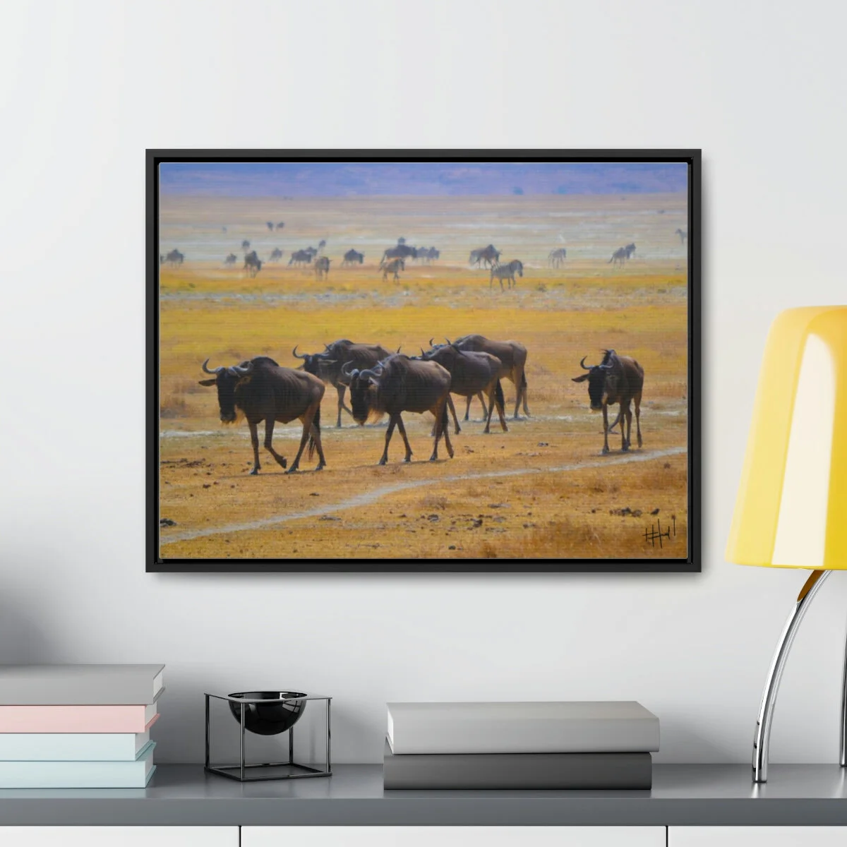 3eb8583db82e5aeacac891e81ab878fb