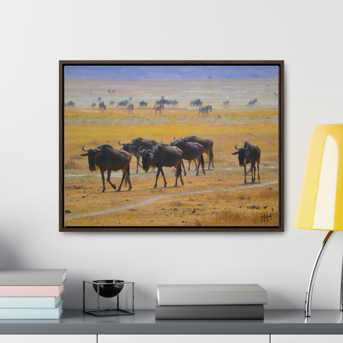 b7fa2fd7a80af2e61891d14e0bd27dd7