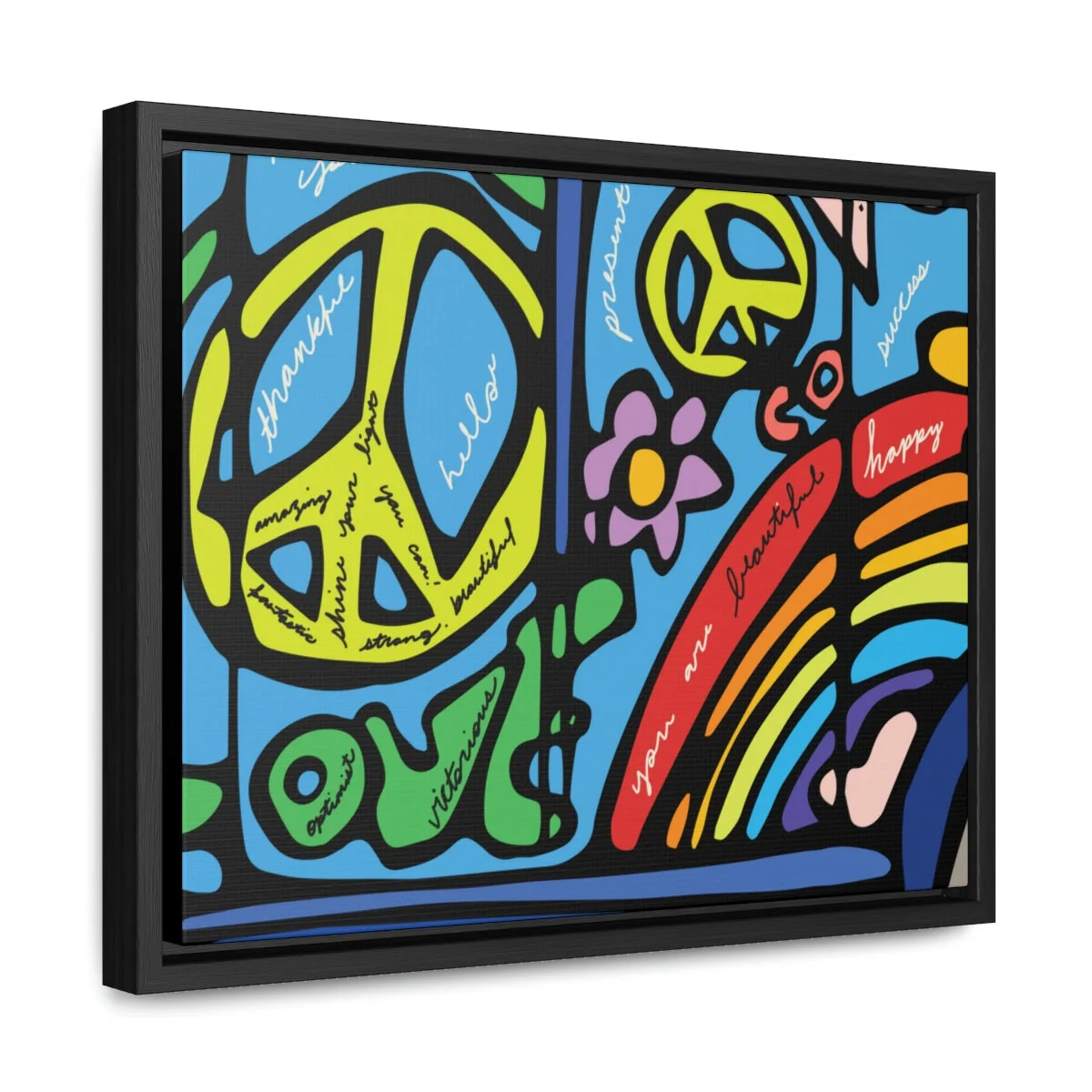 c36df3ff37fd1f65495f056660081e36