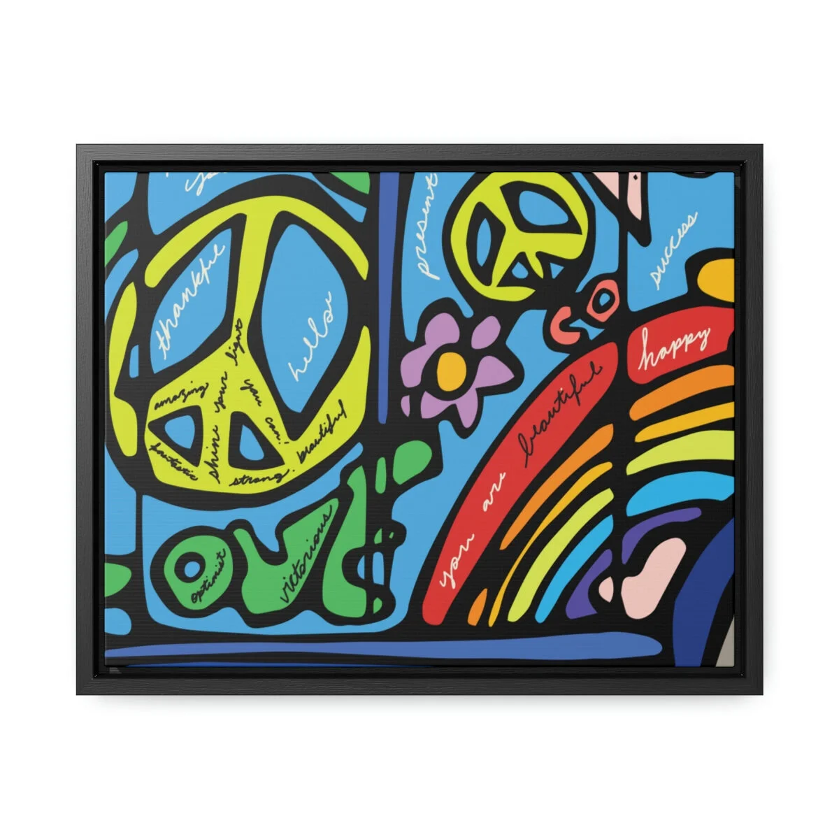 88397407195971fd2eb44e5826ec669a