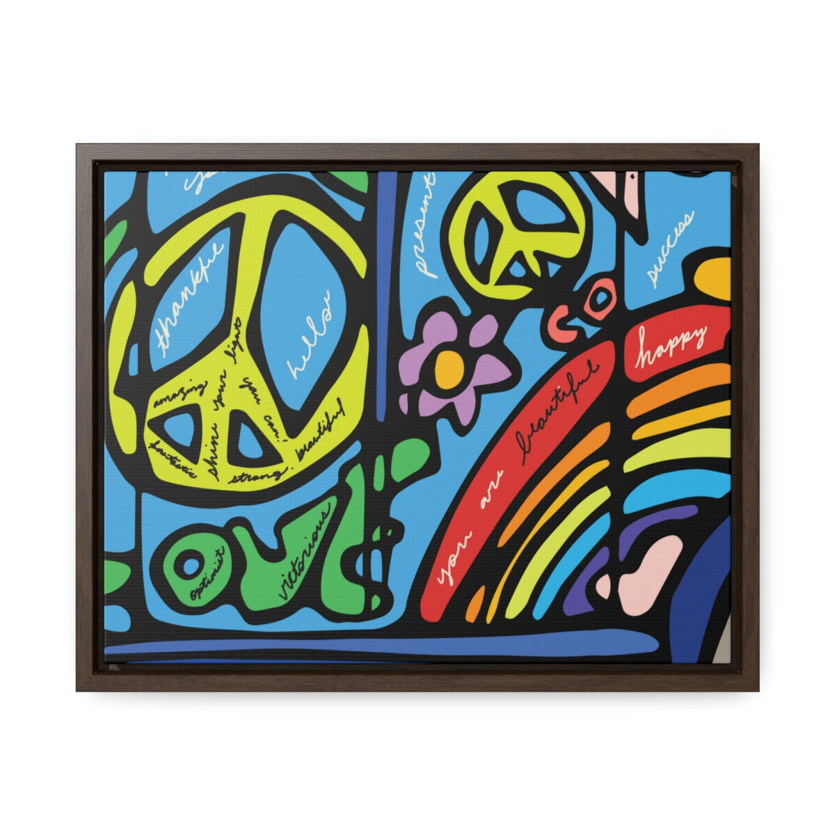 c32f4d6423257d183ef58ffd4a26e0c1