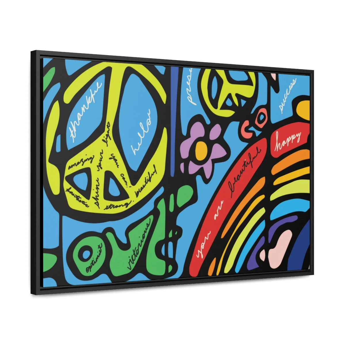 df64a6b0a26c9bc71814e4b8cb32cc74