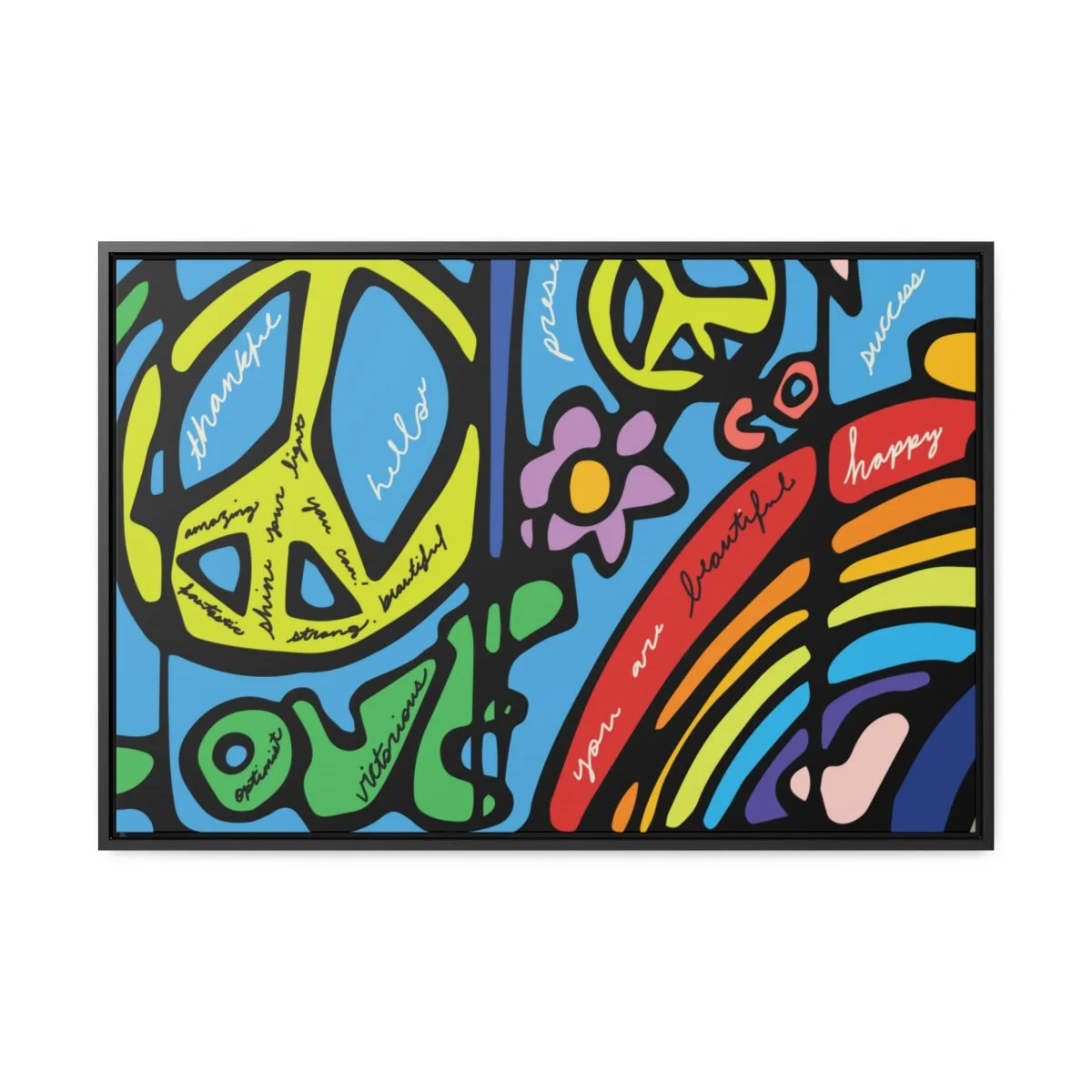 86a0bc049b79e9296ee5bd9e7a49cc8e