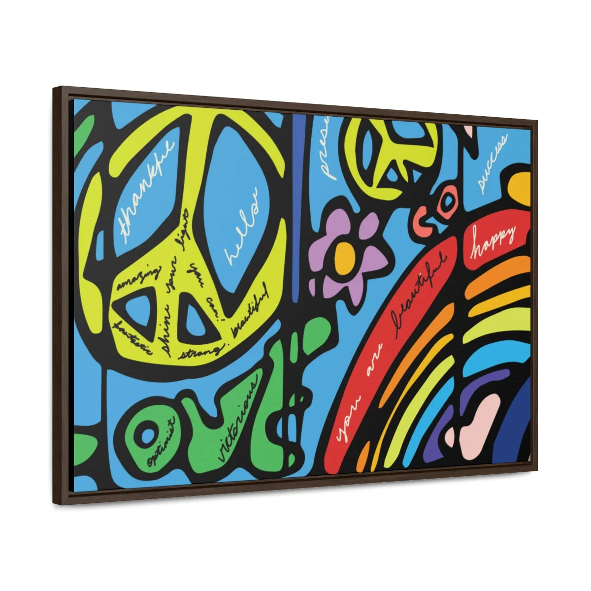 209a67e252629d1dc2f3555ff275a210