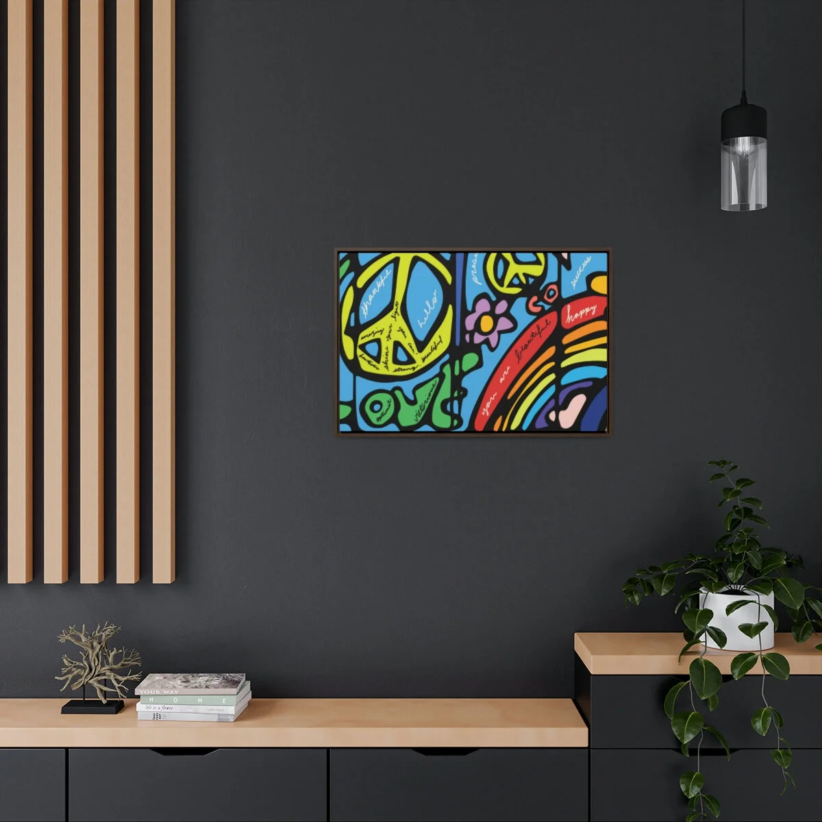 8d05b256019601b13d04e59079f02c8a