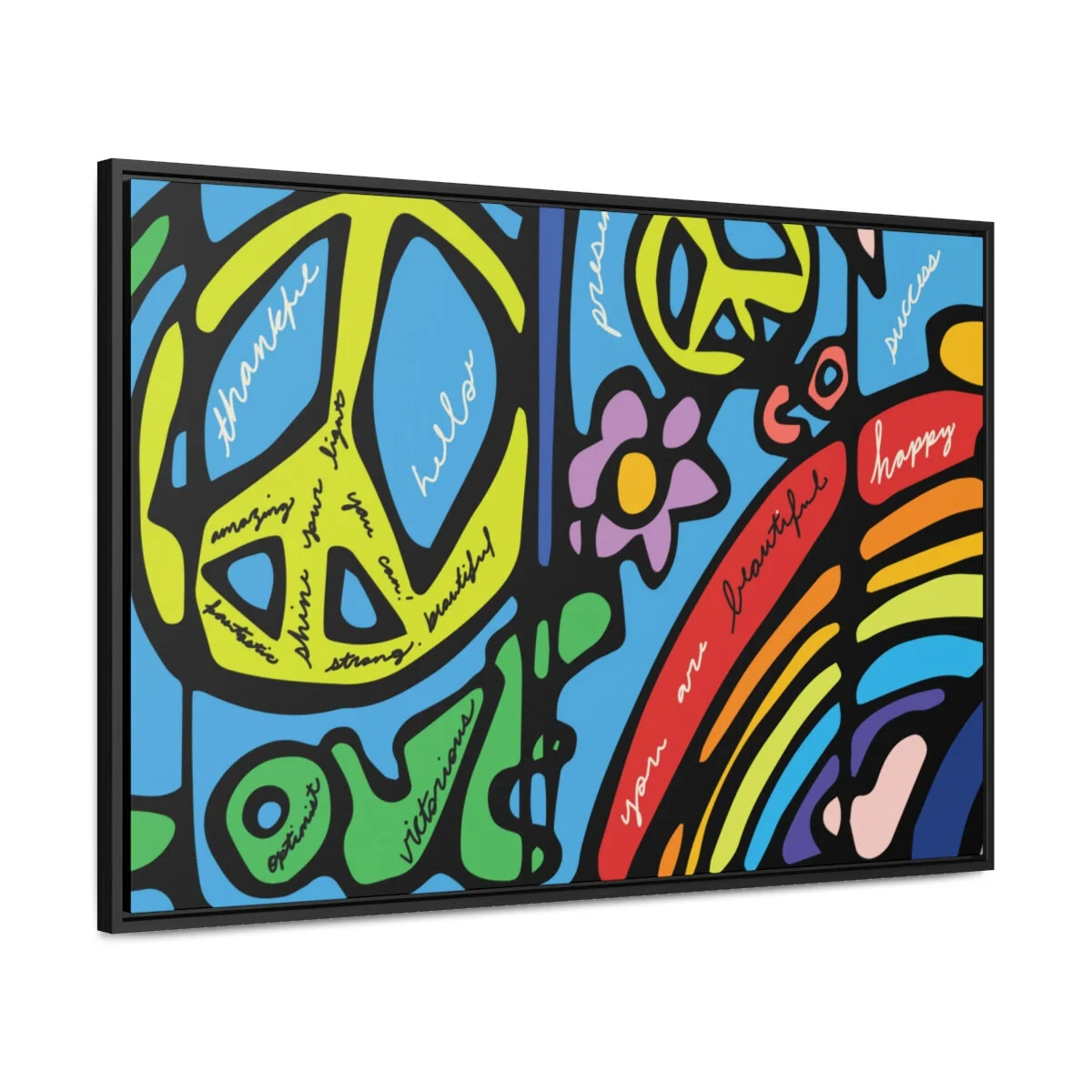 d8d211f98e1d5ef4885013e7cfedf12a