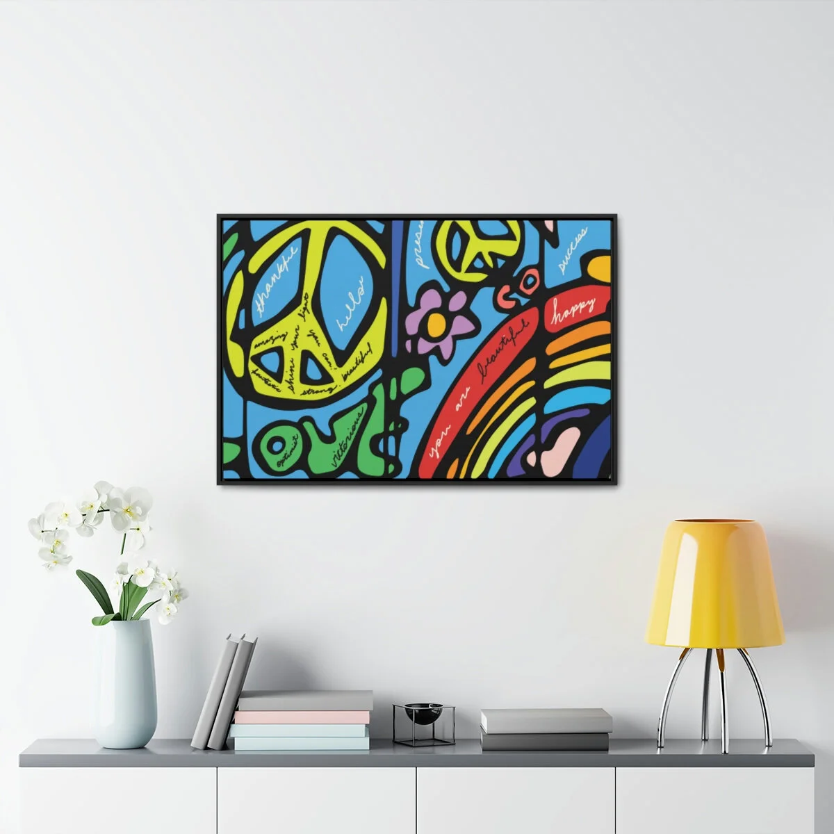 2f228c1e4b178353eec2ff9ef55df582