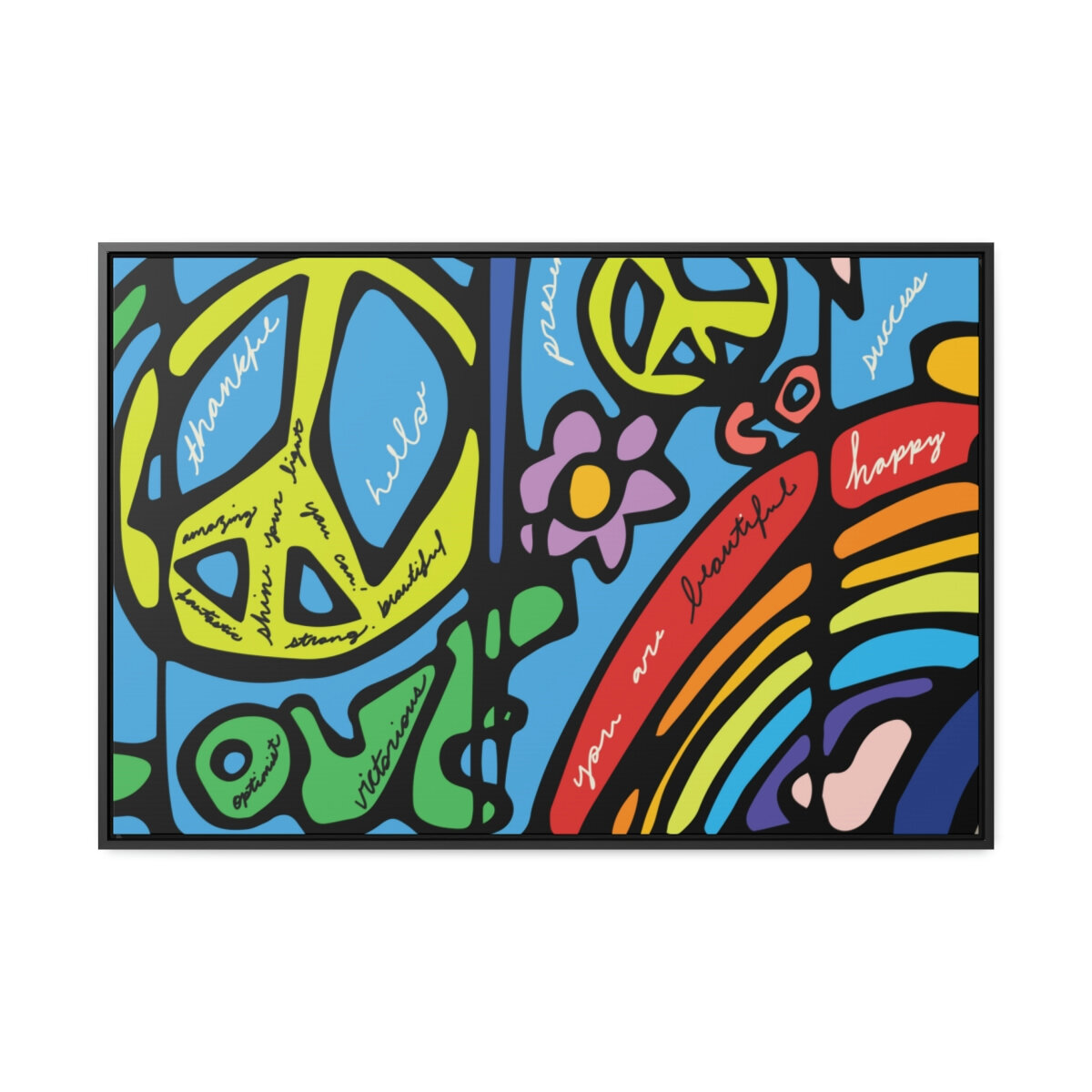 dcf60b4a84847ed0a7464a50a51fdb64