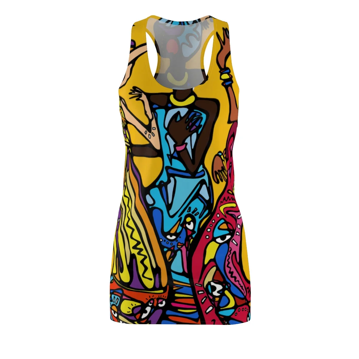 683ef438c1cd7b8c33f81d59eda090c2