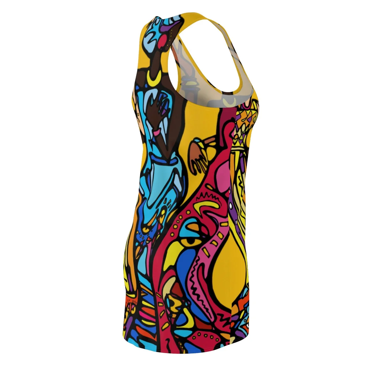 286cf75eddab11fc88d157010d5818e6