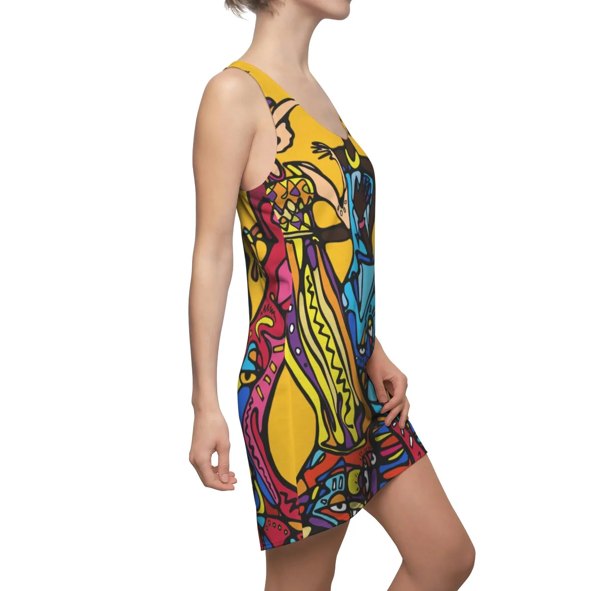 a2588654f1a67c9752339017aaeca862