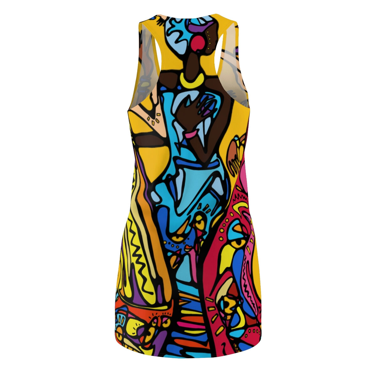 09a8e204c9f0d5a0243caf930a237692