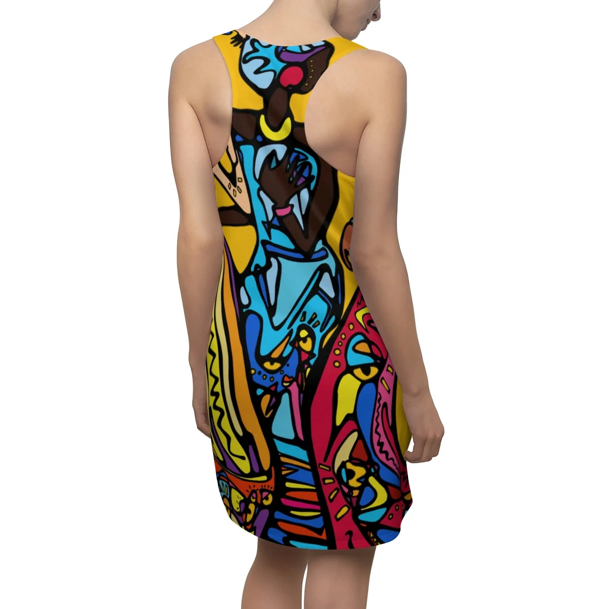 e3aaca86a66e6dc16063ed2c50f11cf6