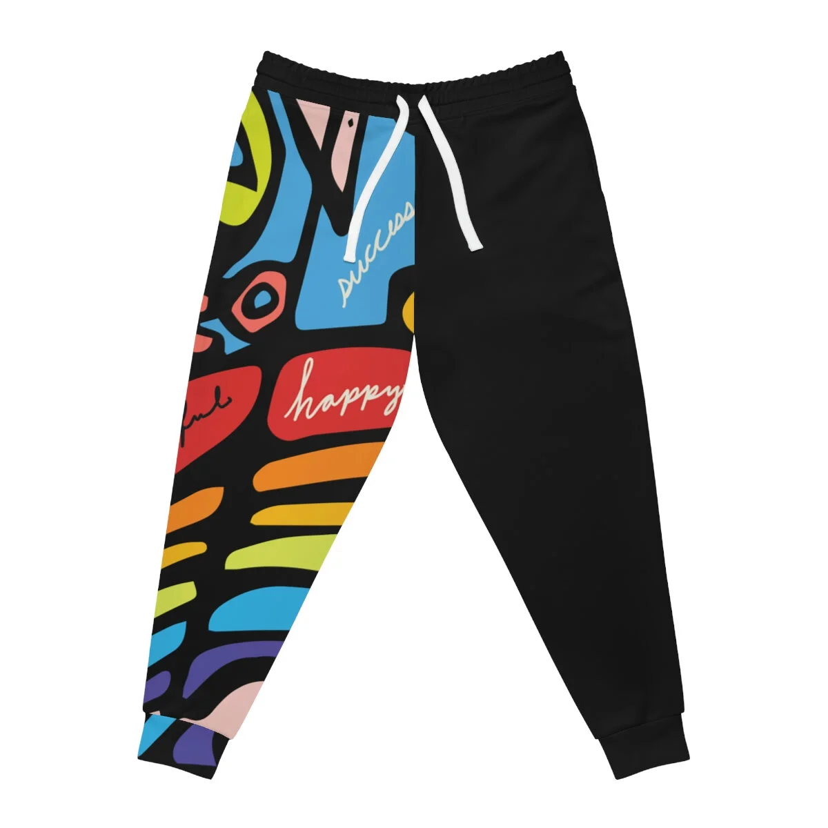 8e2245f703cc08f2d81855f145af5251