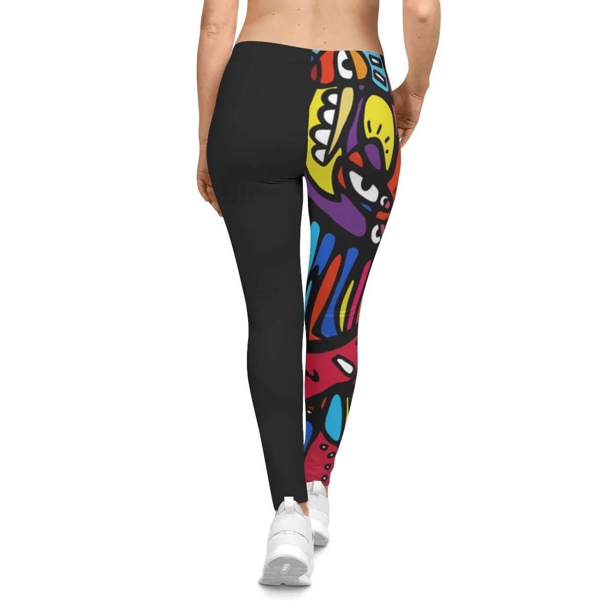 7eb9f046b906a60f53c3fcdf5c2dbe45