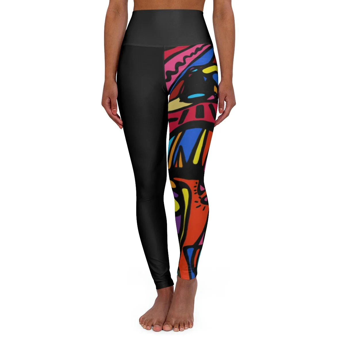 755e45031b8ef8aaed15c7825f0b2c1b