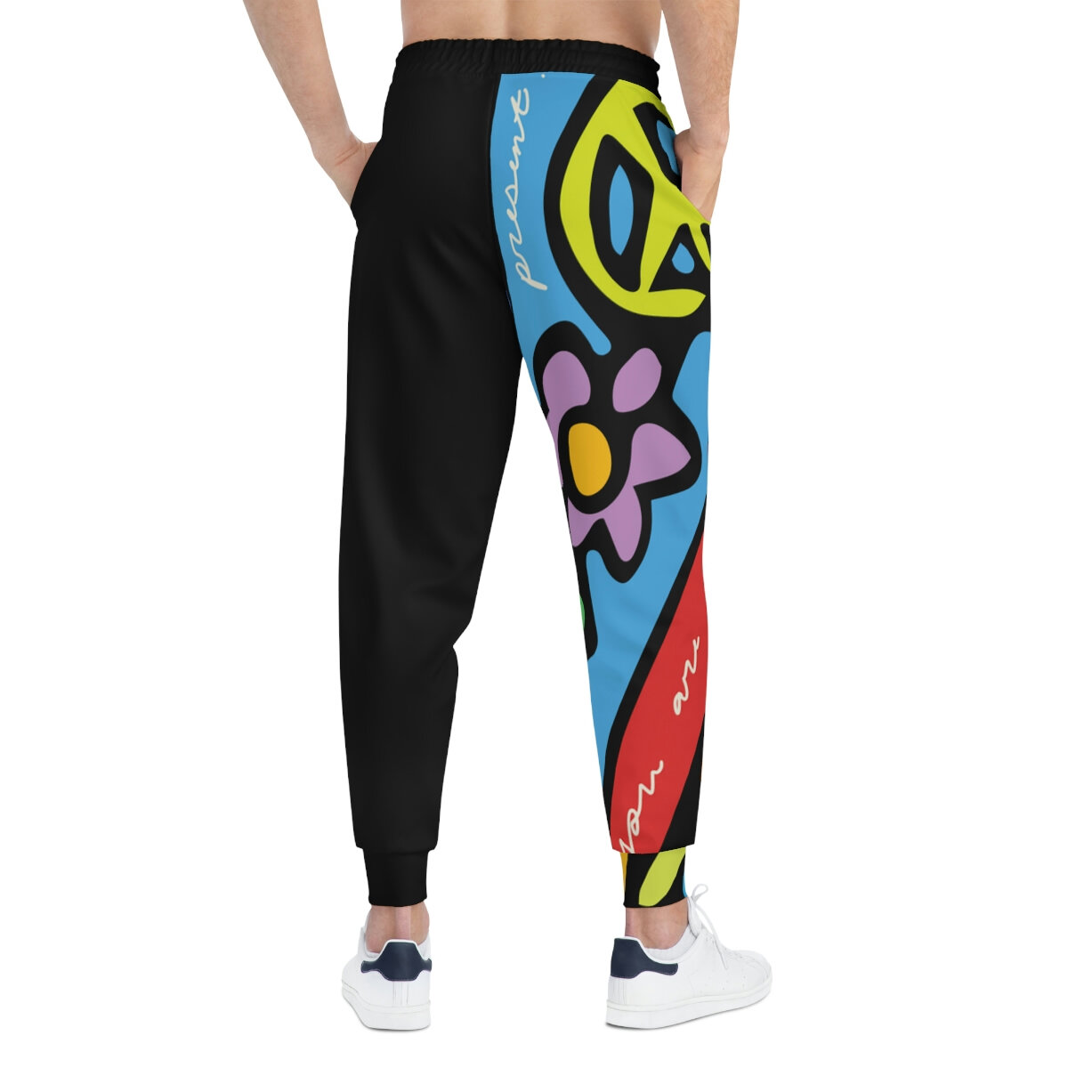 deb267758933d46df0809a9dc8e3408a