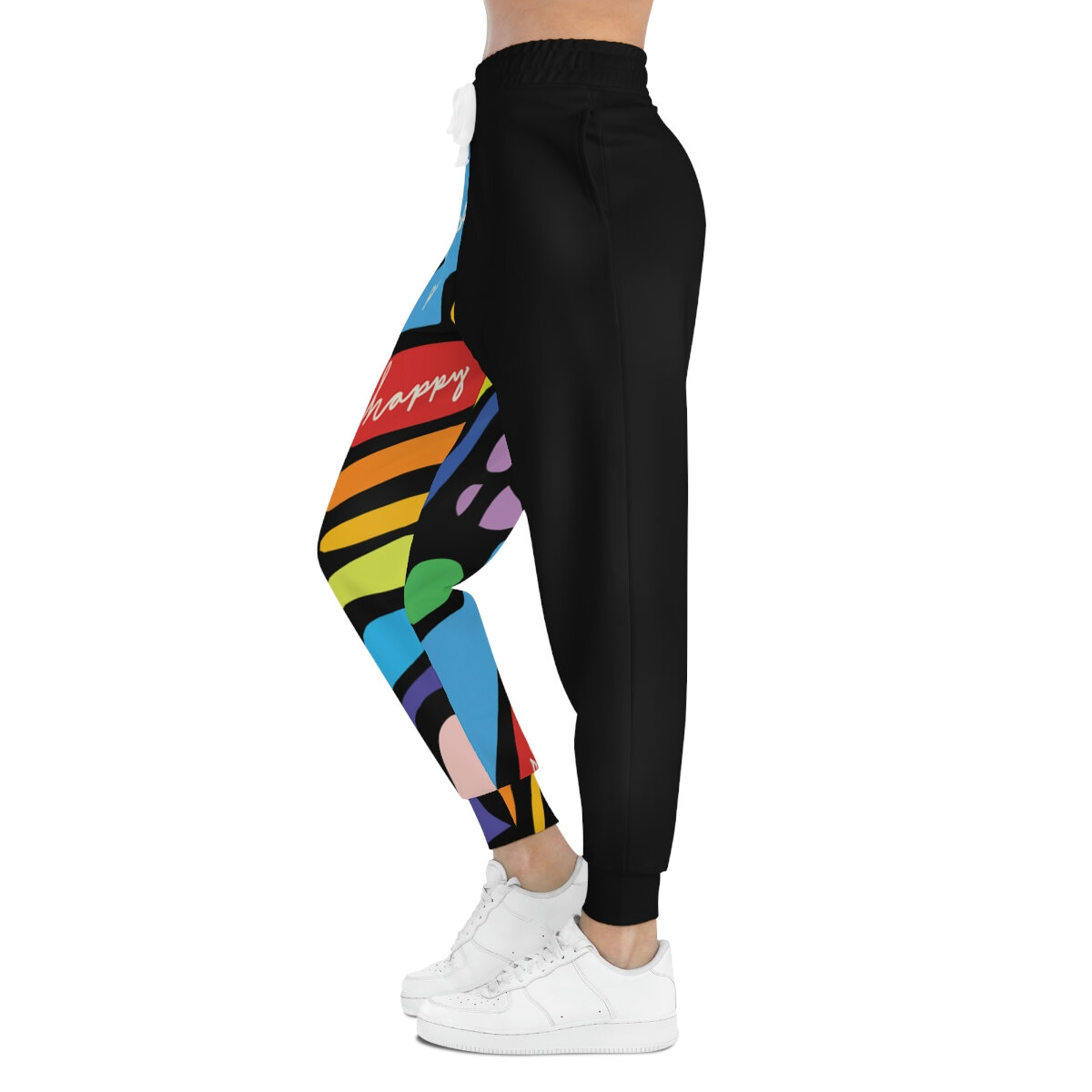 c34addea3f9533c33dc83be3632ff871