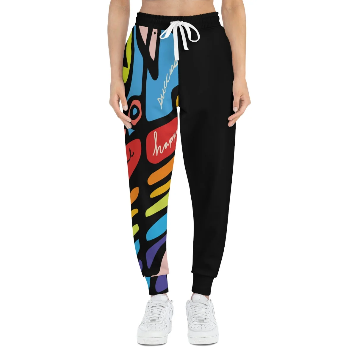 582de3a64b29ebd95ec7fe479fe2b9b6